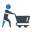 invelrfin.shop favicon